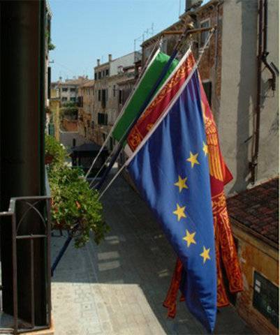 Apostoli Palace Bed and breakfast 3*