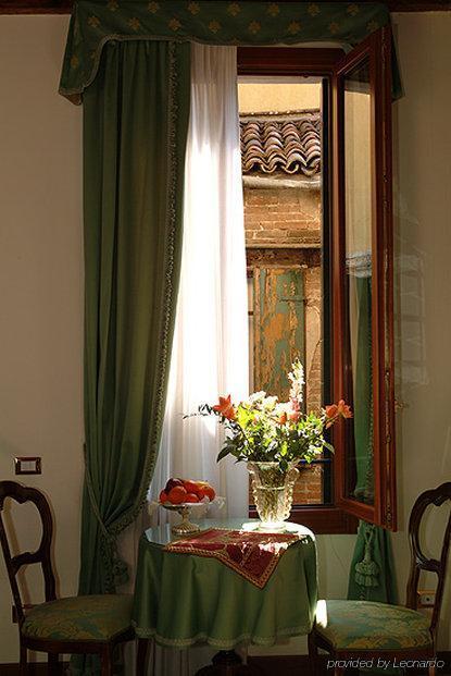 Bed and breakfast Apostoli Palace Venecia