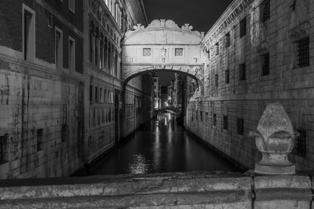 Apostoli Palace 3* Venecia