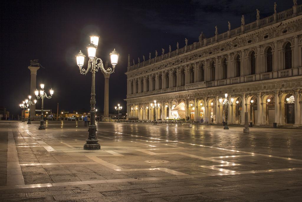 Apostoli Palace Bed and breakfast 3*