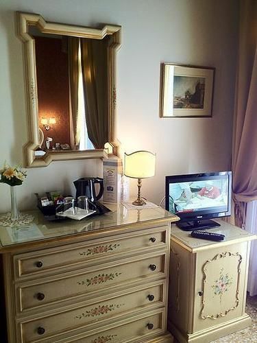Bed and breakfast Apostoli Palace 3*