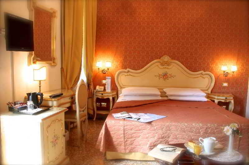 Apostoli Palace Bed and breakfast