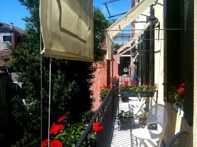 Bed and breakfast Apostoli Palace 3*