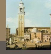 Apostoli Palace Bed and breakfast Venecia